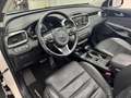 Kia Sorento Platinum Edition 4WD 2.2+360°+PANO+XENON Weiß - thumbnail 8