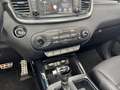 Kia Sorento Platinum Edition 4WD 2.2+360°+PANO+XENON Weiß - thumbnail 26