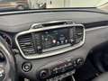 Kia Sorento Platinum Edition 4WD 2.2+360°+PANO+XENON Weiß - thumbnail 25