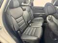 Kia Sorento Platinum Edition 4WD 2.2+360°+PANO+XENON Weiß - thumbnail 13