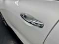 Kia Sorento Platinum Edition 4WD 2.2+360°+PANO+XENON Weiß - thumbnail 20