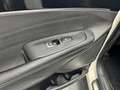 Kia Sorento Platinum Edition 4WD 2.2+360°+PANO+XENON Weiß - thumbnail 19