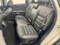 Kia Sorento Platinum Edition 4WD 2.2+360°+PANO+XENON Weiß - thumbnail 9