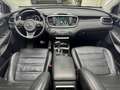 Kia Sorento Platinum Edition 4WD 2.2+360°+PANO+XENON Weiß - thumbnail 16