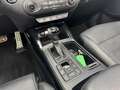 Kia Sorento Platinum Edition 4WD 2.2+360°+PANO+XENON Weiß - thumbnail 27