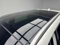 Kia Sorento Platinum Edition 4WD 2.2+360°+PANO+XENON Weiß - thumbnail 30