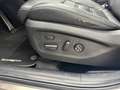 Kia Sorento Platinum Edition 4WD 2.2+360°+PANO+XENON Weiß - thumbnail 23