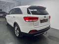 Kia Sorento Platinum Edition 4WD 2.2+360°+PANO+XENON Weiß - thumbnail 6
