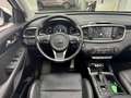 Kia Sorento Platinum Edition 4WD 2.2+360°+PANO+XENON Weiß - thumbnail 17