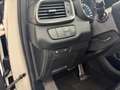 Kia Sorento Platinum Edition 4WD 2.2+360°+PANO+XENON Weiß - thumbnail 22