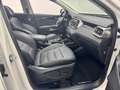 Kia Sorento Platinum Edition 4WD 2.2+360°+PANO+XENON Weiß - thumbnail 14