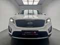Kia Sorento Platinum Edition 4WD 2.2+360°+PANO+XENON Weiß - thumbnail 2