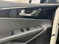 Kia Sorento Platinum Edition 4WD 2.2+360°+PANO+XENON Weiß - thumbnail 21