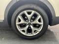 Kia Sorento Platinum Edition 4WD 2.2+360°+PANO+XENON Weiß - thumbnail 10