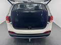 Kia Sorento Platinum Edition 4WD 2.2+360°+PANO+XENON Weiß - thumbnail 12