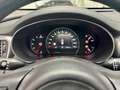 Kia Sorento Platinum Edition 4WD 2.2+360°+PANO+XENON Weiß - thumbnail 28