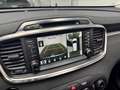 Kia Sorento Platinum Edition 4WD 2.2+360°+PANO+XENON Weiß - thumbnail 29