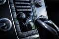 Volvo V60 2.4 D6 Twin Engine R-Design|Hybrid|Trekh|Navi|AWD| Zwart - thumbnail 31