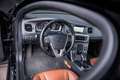 Volvo V60 2.4 D6 Twin Engine R-Design|Hybrid|Trekh|Navi|AWD| Zwart - thumbnail 47