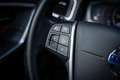 Volvo V60 2.4 D6 Twin Engine R-Design|Hybrid|Trekh|Navi|AWD| Zwart - thumbnail 17