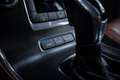 Volvo V60 2.4 D6 Twin Engine R-Design|Hybrid|Trekh|Navi|AWD| Zwart - thumbnail 32