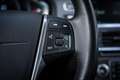 Volvo V60 2.4 D6 Twin Engine R-Design|Hybrid|Trekh|Navi|AWD| Zwart - thumbnail 18