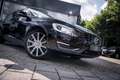 Volvo V60 2.4 D6 Twin Engine R-Design|Hybrid|Trekh|Navi|AWD| Zwart - thumbnail 38