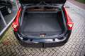 Volvo V60 2.4 D6 Twin Engine R-Design|Hybrid|Trekh|Navi|AWD| Zwart - thumbnail 14