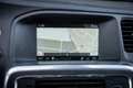 Volvo V60 2.4 D6 Twin Engine R-Design|Hybrid|Trekh|Navi|AWD| Zwart - thumbnail 21