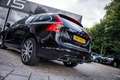 Volvo V60 2.4 D6 Twin Engine R-Design|Hybrid|Trekh|Navi|AWD| Zwart - thumbnail 42