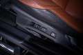 Volvo V60 2.4 D6 Twin Engine R-Design|Hybrid|Trekh|Navi|AWD| Zwart - thumbnail 12