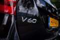 Volvo V60 2.4 D6 Twin Engine R-Design|Hybrid|Trekh|Navi|AWD| Zwart - thumbnail 43