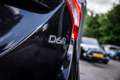 Volvo V60 2.4 D6 Twin Engine R-Design|Hybrid|Trekh|Navi|AWD| Zwart - thumbnail 44
