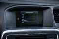 Volvo V60 2.4 D6 Twin Engine R-Design|Hybrid|Trekh|Navi|AWD| Zwart - thumbnail 25