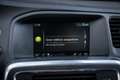 Volvo V60 2.4 D6 Twin Engine R-Design|Hybrid|Trekh|Navi|AWD| Zwart - thumbnail 24
