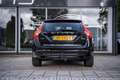 Volvo V60 2.4 D6 Twin Engine R-Design|Hybrid|Trekh|Navi|AWD| Zwart - thumbnail 7