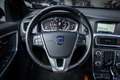 Volvo V60 2.4 D6 Twin Engine R-Design|Hybrid|Trekh|Navi|AWD| Zwart - thumbnail 16