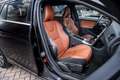 Volvo V60 2.4 D6 Twin Engine R-Design|Hybrid|Trekh|Navi|AWD| Zwart - thumbnail 10