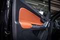 Volvo V60 2.4 D6 Twin Engine R-Design|Hybrid|Trekh|Navi|AWD| Zwart - thumbnail 49