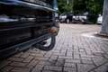 Volvo V60 2.4 D6 Twin Engine R-Design|Hybrid|Trekh|Navi|AWD| Zwart - thumbnail 6