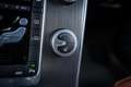 Volvo V60 2.4 D6 Twin Engine R-Design|Hybrid|Trekh|Navi|AWD| Zwart - thumbnail 30
