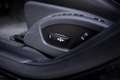 Volvo V60 2.4 D6 Twin Engine R-Design|Hybrid|Trekh|Navi|AWD| Zwart - thumbnail 11