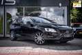 Volvo V60 2.4 D6 Twin Engine R-Design|Hybrid|Trekh|Navi|AWD| Zwart - thumbnail 1