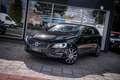 Volvo V60 2.4 D6 Twin Engine R-Design|Hybrid|Trekh|Navi|AWD| Zwart - thumbnail 40