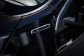 Volvo V60 2.4 D6 Twin Engine R-Design|Hybrid|Trekh|Navi|AWD| Zwart - thumbnail 41