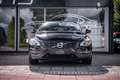 Volvo V60 2.4 D6 Twin Engine R-Design|Hybrid|Trekh|Navi|AWD| Zwart - thumbnail 2