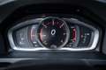 Volvo V60 2.4 D6 Twin Engine R-Design|Hybrid|Trekh|Navi|AWD| Zwart - thumbnail 19