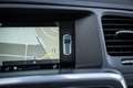 Volvo V60 2.4 D6 Twin Engine R-Design|Hybrid|Trekh|Navi|AWD| Zwart - thumbnail 22