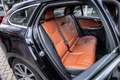 Volvo V60 2.4 D6 Twin Engine R-Design|Hybrid|Trekh|Navi|AWD| Zwart - thumbnail 13