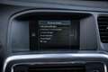 Volvo V60 2.4 D6 Twin Engine R-Design|Hybrid|Trekh|Navi|AWD| Zwart - thumbnail 26
